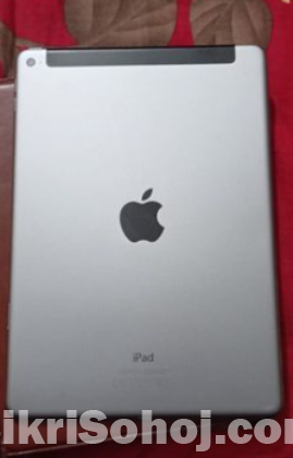 Ipad Air 2